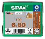 Afbeelding - https-www-ez-catalog-nl-Asset-d8112129557249eb8a25de6751c70f4f-ImageFullSize-0251010600805-4003530245572-3-jpg